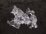 islanda pino0071.jpg

547,02 KB 
1152 x 864 
08/09/04
